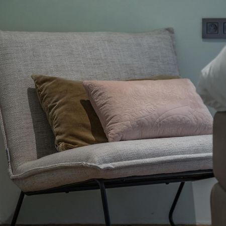 Bed & Breakfast Nummer5 Heusden-Zolder エクステリア 写真