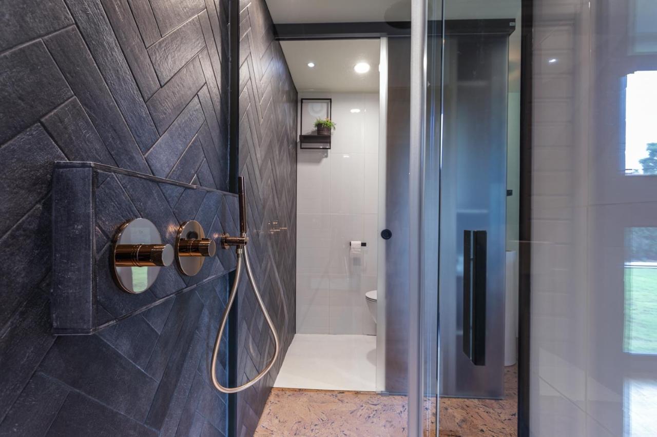 Bed & Breakfast Nummer5 Heusden-Zolder エクステリア 写真