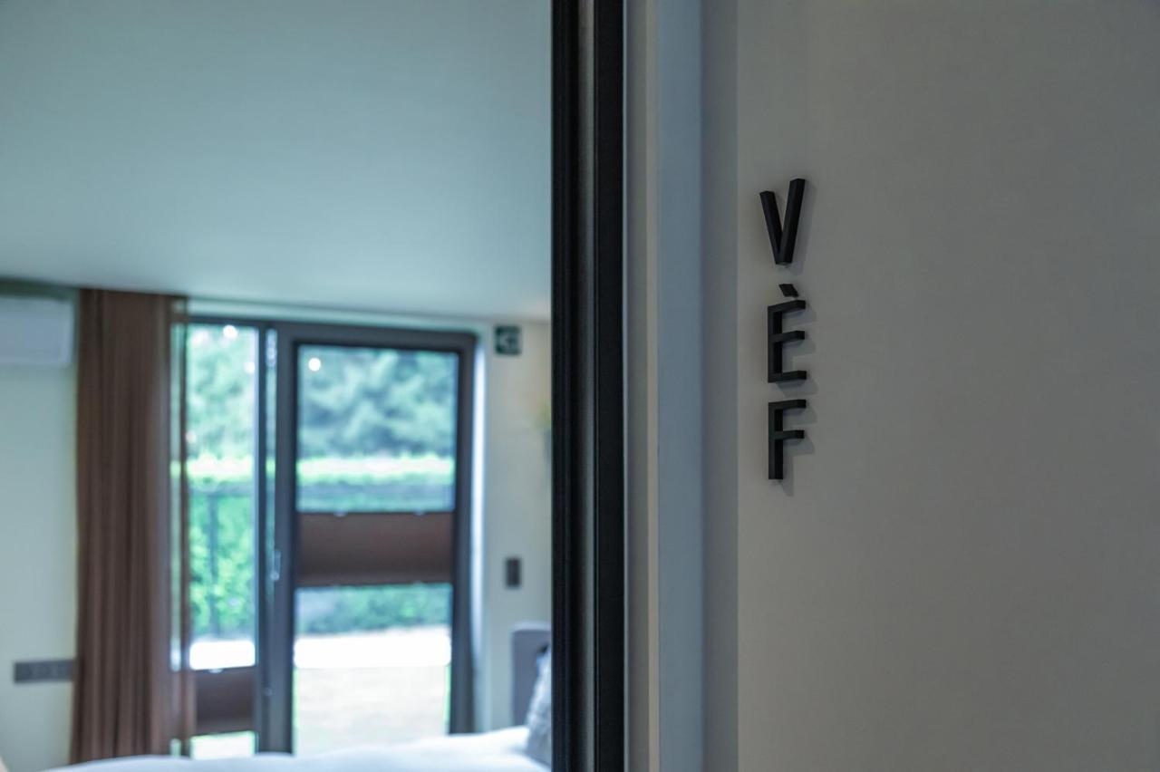 Bed & Breakfast Nummer5 Heusden-Zolder エクステリア 写真